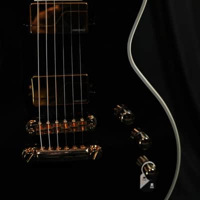 ESP LTD EC-1000 Fluence 2025 - Black image 6