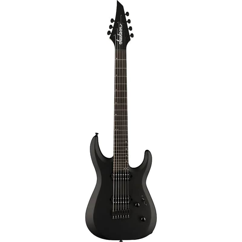 Jackson Pro Plus Series DK Modern MDK7 HT` image 2