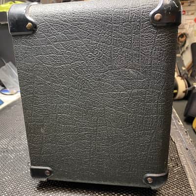 1981 Marshall Super Bass JCM 800 MK II Model 1992 - 100 Watt Tube Head image 11