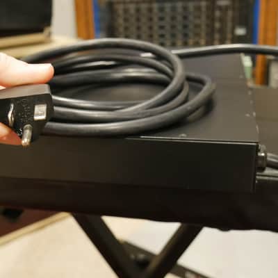 Furman CN-2400S Power Conditioner, Rack Mount, Both Keys - FREE Shipping! Lowest Price on the Market! image 6
