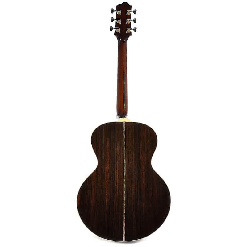 Santa Cruz F Model image 2