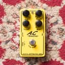 Xotic AC Booster Second Hand
