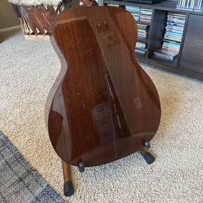 Santa Cruz Orchestra Model PW 2015 image 7