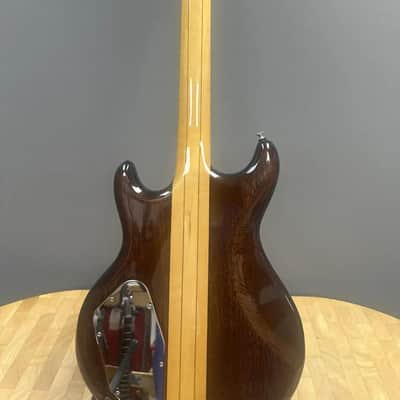 Ibanez MC 200 Musician 1978 image 7
