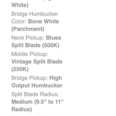 Hello Gorgeous! MINT 1996 Fender American Standard Stratocaster Ocean Turquoise Metallic with Matching Headstock! image 7