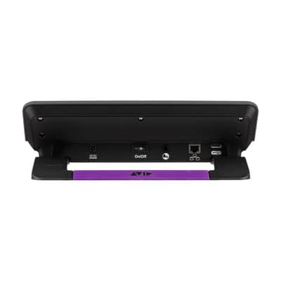 Avid S1 Control Surface *USA Small Business* image 3