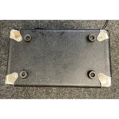 Squier by Fender SP10 Amplifier for Electric Guitar Pre-Owned image 10