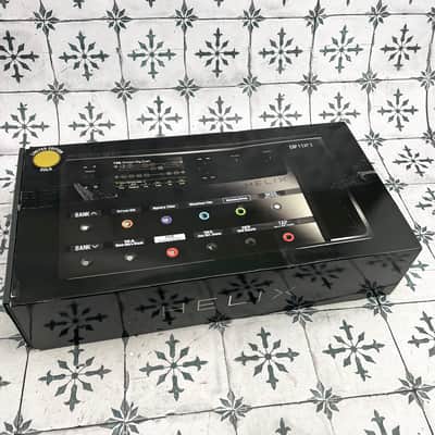 Immagine Line 6 Helix Floor - 4