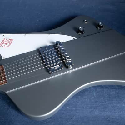 2010 Gibson Firebird I image 8