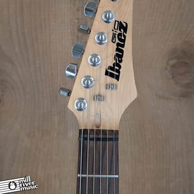 Ibanez Gio GRX40 Electric Guitar - Used image 3