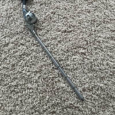 Tama Short Cymbal Arm MCB30EN image 1