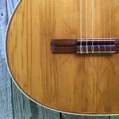 Levin 114 1962 Flamed Maple image 10