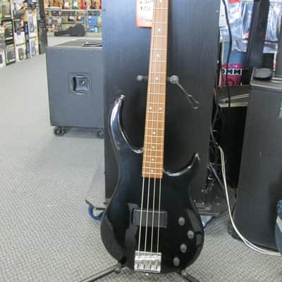 Peavey G bass 4 String image 1