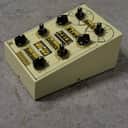 Handsome Audio Zulu