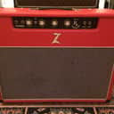Dr Z Rx ES Red Prescription Extra Strength EF86 Brad Paisley Joe Walsh