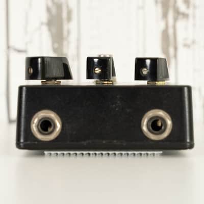 Prescription Electronics COB Clean Octave Boost image 4