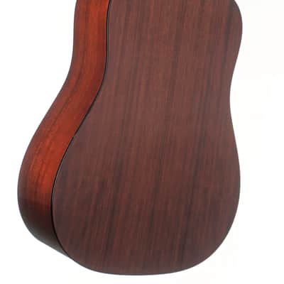 Collings D1AT Acoustic Guitar #35539 image 9