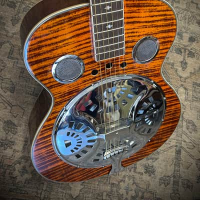 Resonator - 2026 image 9