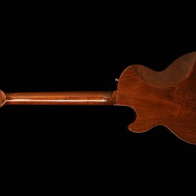 Gibson Les Paul Recording 1973 image 3