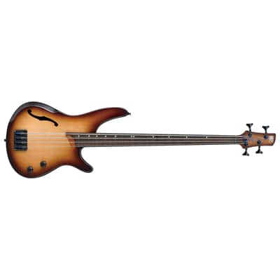 SRH500F-NNF Ibanez image 2