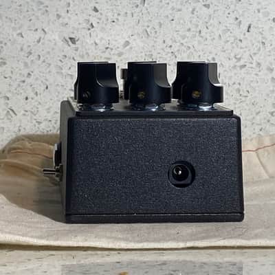 Friedman Smallbox image 3