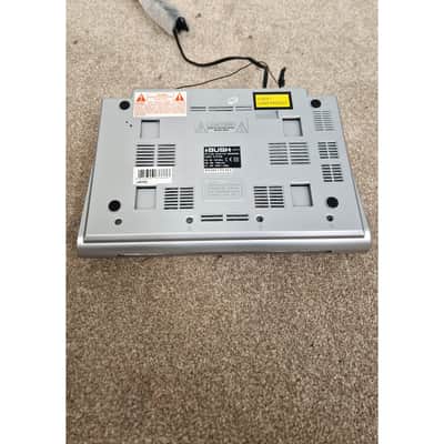 Bush LSD33 - Like New w/ Original Box & remote_control image 7