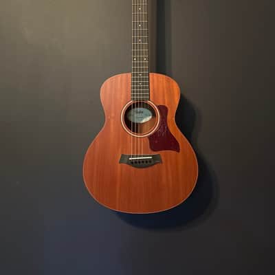 Taylor GS mini 2019 image 4