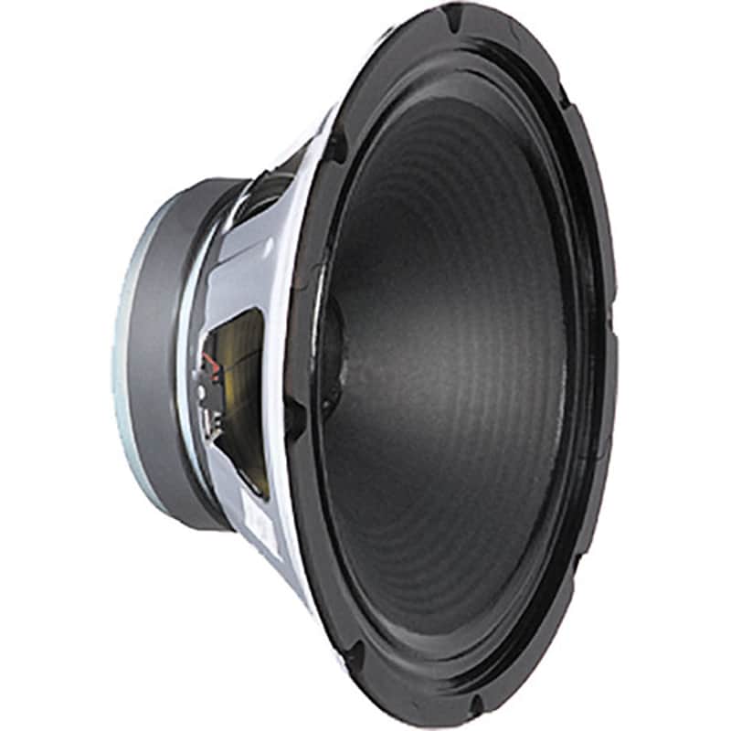 Peavey Sheffield Triple XXX 8Ω Speaker | Reverb