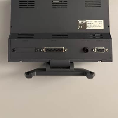 RTW 10809x Surround Monitor image 2