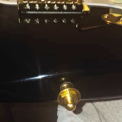 Fender Vintera ,60s,70s stratocaster image 13