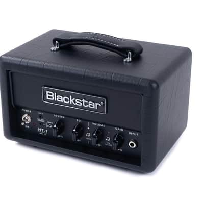 Blackstar Ht1 Rh Mkiii image 1