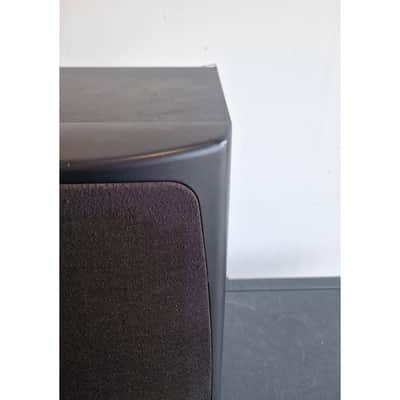Technics SB-CH404 - Single Speaker – Speaker - Good image 6