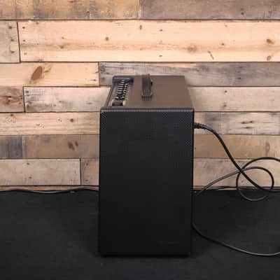 Fender Mustang III 100W 1x12 Guitar Combo Amp "Good Condition" image 4