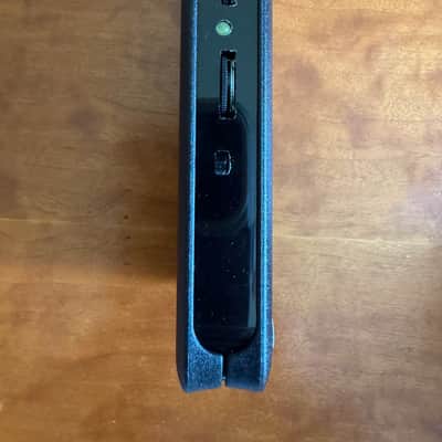 Soma Laboratory Ether Anti Radio V2 2017 - 2020 - Black image 2