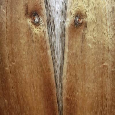 Taylor GS Mini-e Koa Acoustic-Electric Guitar – Exotic Hawaiian Koa image 8
