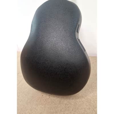 Ovation Celebrity - Acoustic Guitars - Excellent image 11