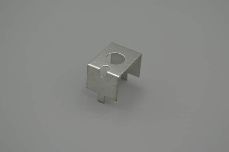 TR-808 Pot Bracket image 1