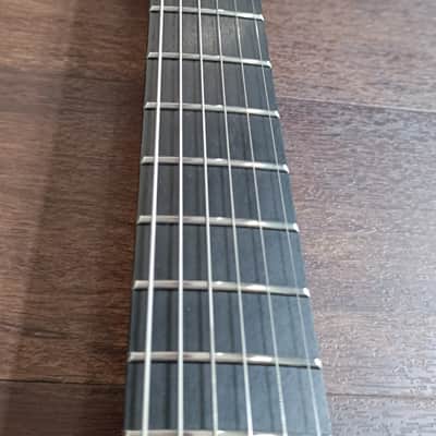Mayones Aquila Cardinal Adam Christianson Signature 2023 image 5
