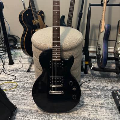 Epiphone Les Paul Special-II GT | Reverb