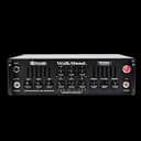Mesa/Boogie WalkAbout Compact Bass Amp - Walkabout Compact Head