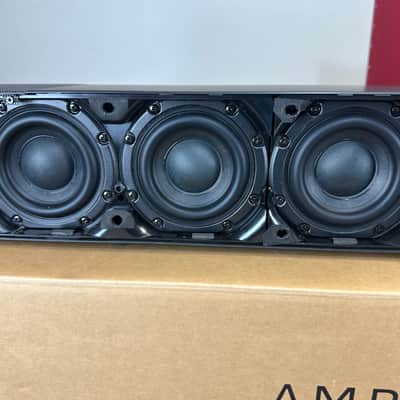 Sennheiser Soundbar Ambeo Max - Kraftwerk Special image 8