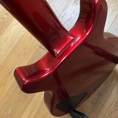 Hamer USA B12S image 22