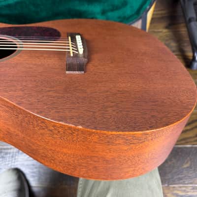 Martin 000-15 2004 image 7