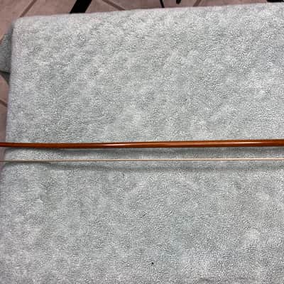 Fiddlerman Concert Violin 4/4 with Holstein 3 Star Bow. image 17
