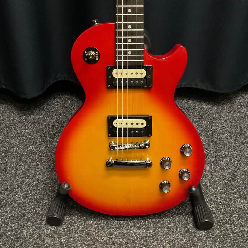 Epiphone Les Paul Studio LT | Reverb UK