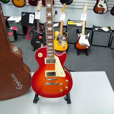 Epiphone Les Paul 1959 Reissue image 2