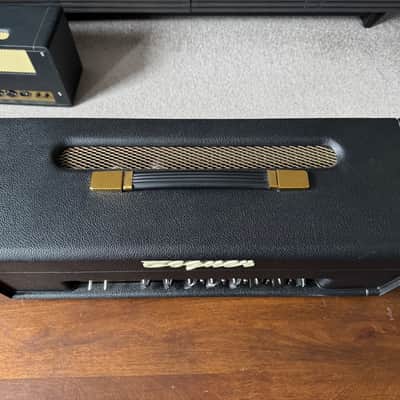 Bogner Helios Eclipse image 2