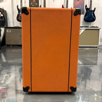 Orange PPC112 *local pickup* image 2
