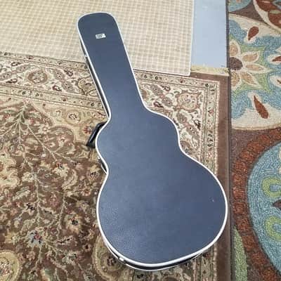 Ibanez PF200 Performer Vintage 1978 MIJ Electric with OHSC image 19