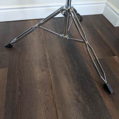 Staccato Boom Cymbal Stand 1970s-80s image 3